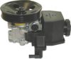 MERCE 0024663001ZF Hydraulic Pump, steering system